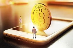 8分钟科普下!江苏淮安公司_哔哩哔哩